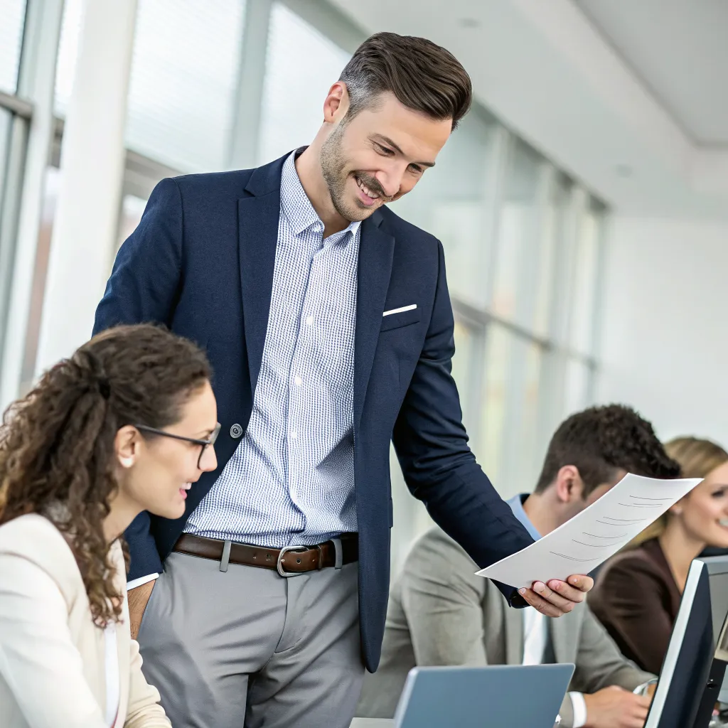 Torenthix Help Guide